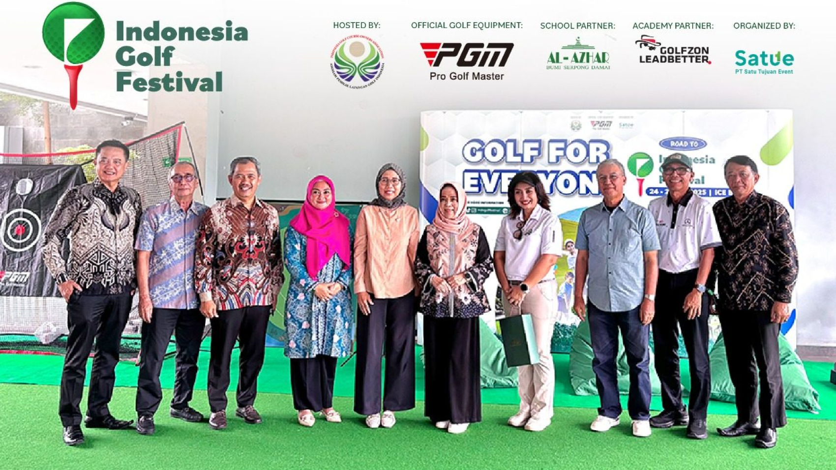 pre-event-day-2