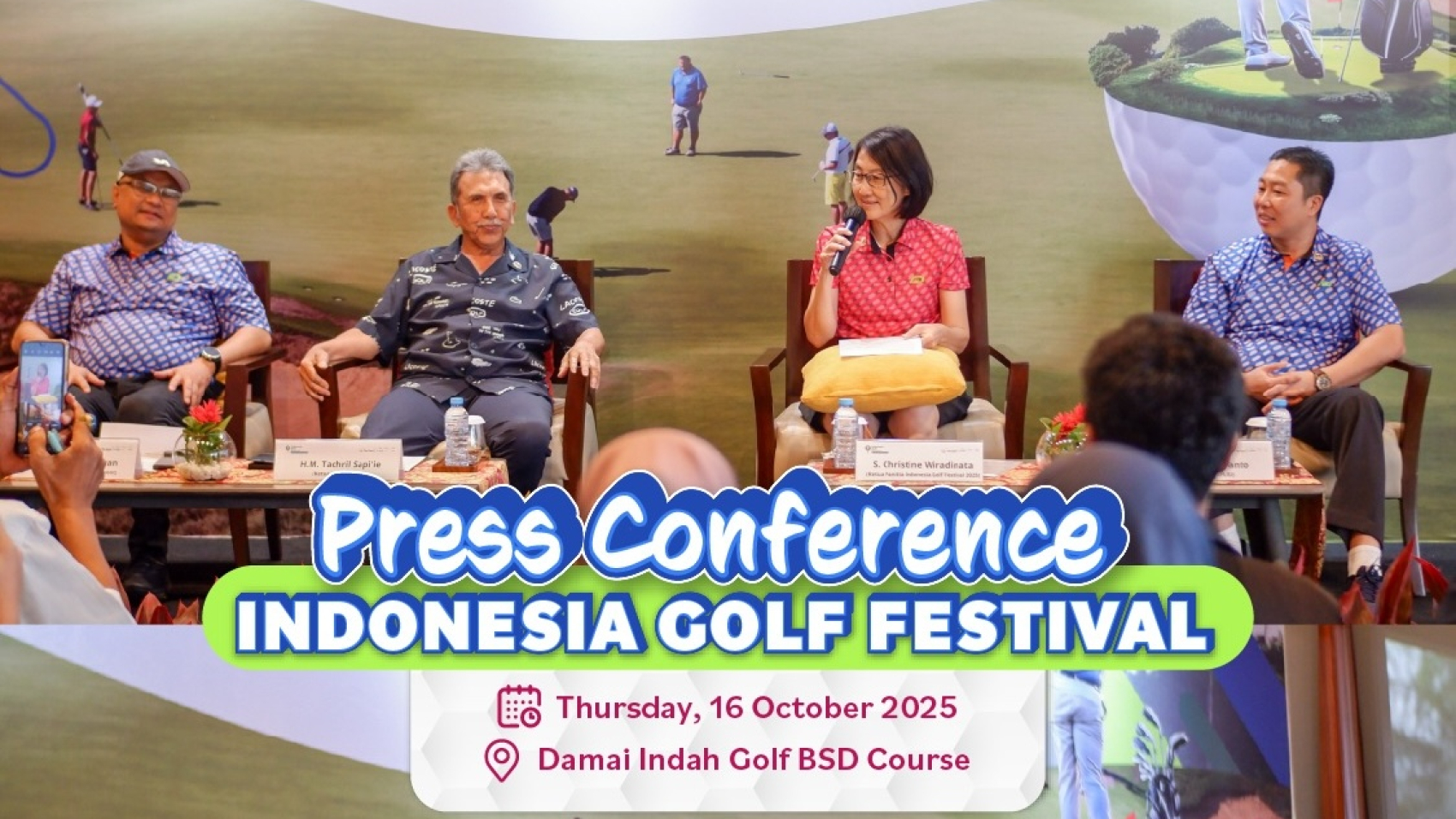 siaran-pers-golf