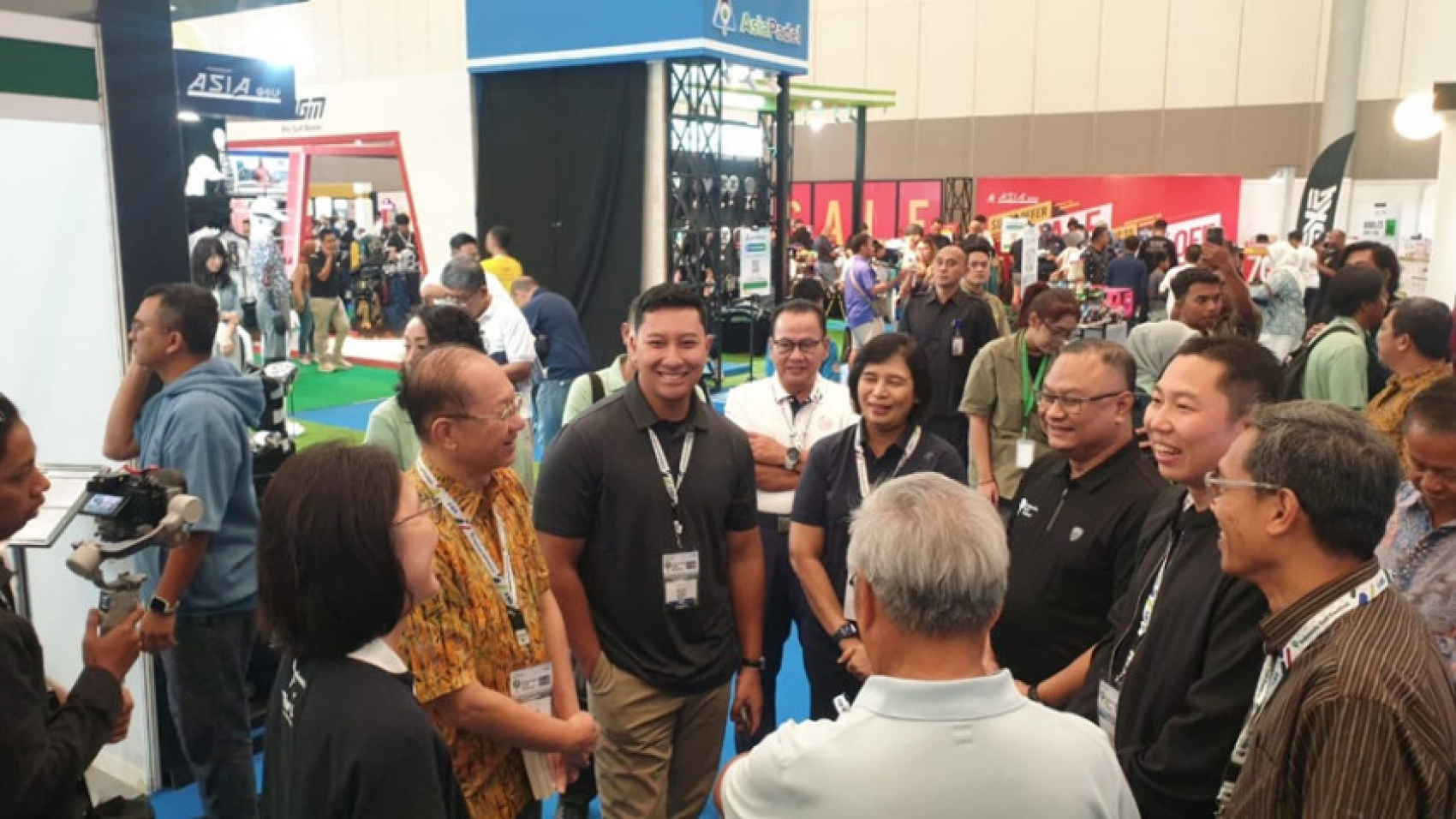 indonesia-golf-festival-igf-2025-di-ice-bsd-tangerang-banten