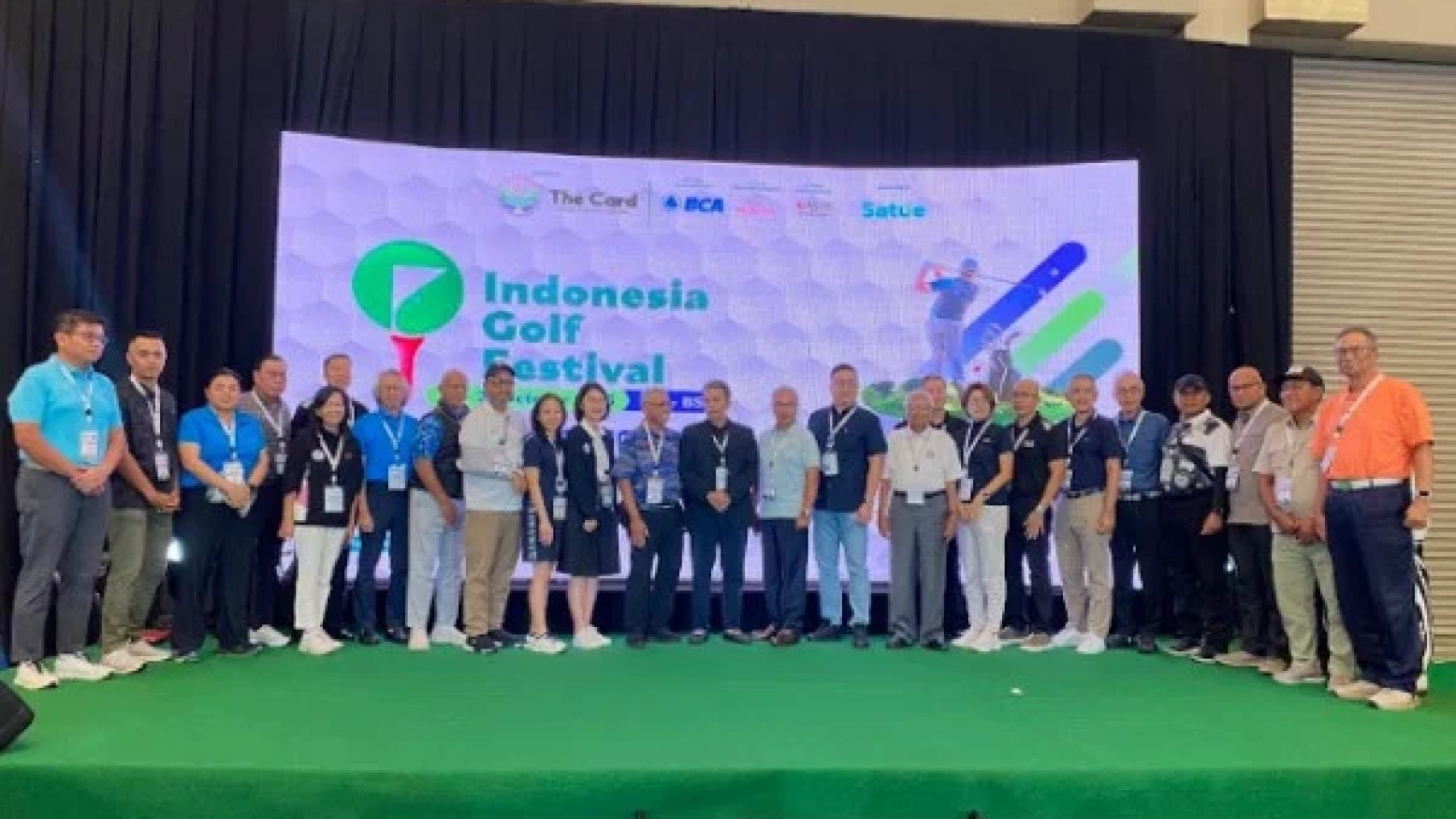 news-igf-opening